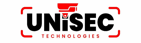 UNISEC TECHNOLOGIES