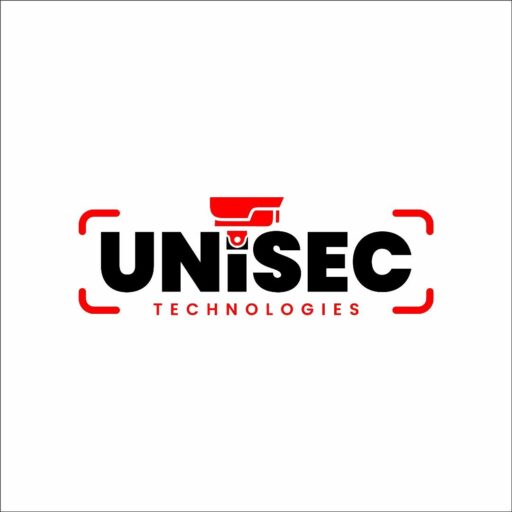UNISEC TECHNOLOGIES